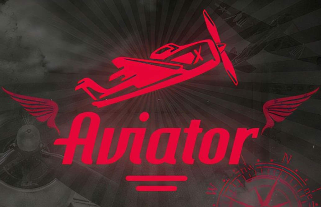 Aviator